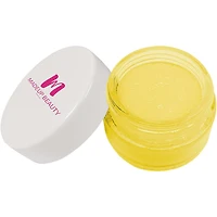 Buff’d Out Lip Polish
