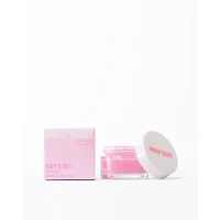 Buff’d Out Lip Polish