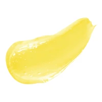 Buff’d Out Lip Polish