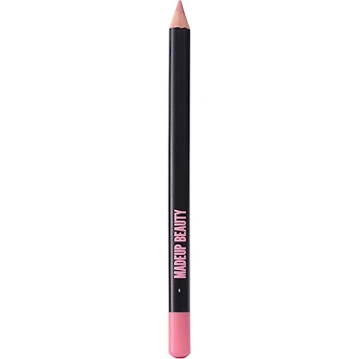 Big Moves Longwear Lip Pencil