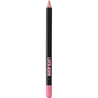 Big Moves Longwear Lip Pencil