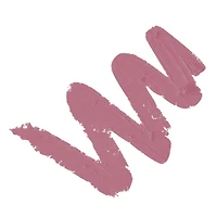 Big Moves Longwear Lip Pencil