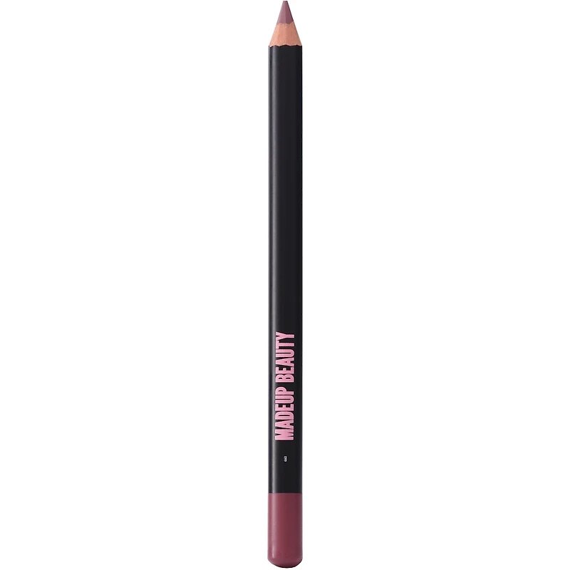 Big Moves Longwear Lip Pencil