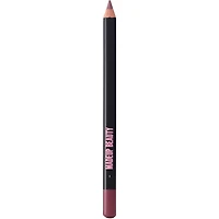 Big Moves Longwear Lip Pencil