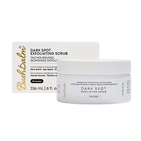 Bermuda Dark Spot Exfoliating Scrub