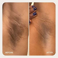 Bermuda Dark Spot Exfoliating Scrub