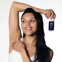 Après la Nuit Gel Éclaircissant