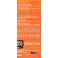 Metavo Advanced Blood Sugar Support Capsules