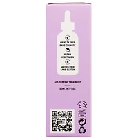 Collagen + Multi-Peptide Serum