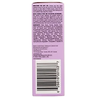 Collagen + Multi-Peptide Serum