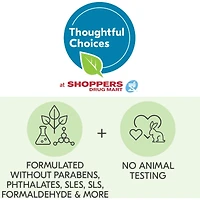 Solution de rétinol dans du squalane