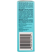 Sérum à l'acide hyaluronique
