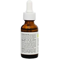 Salicylic Acid Solution