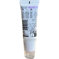 Peptide Facial Serum Roller