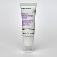 Peptide Facial Serum Roller