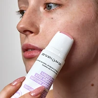Peptide Facial Serum Roller