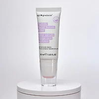 Peptide Facial Serum Roller