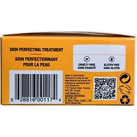 Patchs pour les yeux hydrogel à la mucine d'or et d'escargot