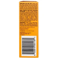 Sérum au niacinamide