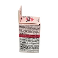 Essence Repulpante Pour Les Lèvres