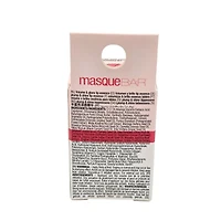 Essence Repulpante Pour Les Lèvres