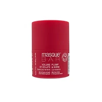 Essence Repulpante Pour Les Lèvres