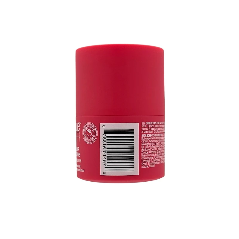 Essence Repulpante Pour Les Lèvres