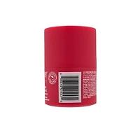 Essence Repulpante Pour Les Lèvres