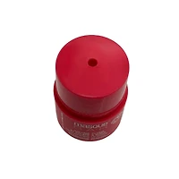 Essence Repulpante Pour Les Lèvres