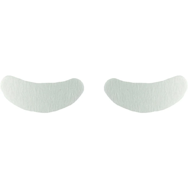 Masques anti-poches pour les yeux
