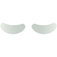 Masques anti-poches pour les yeux