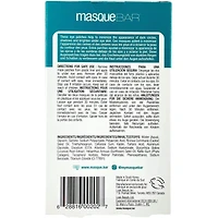 Dark Circle Reducer Eye Patches