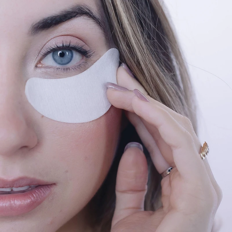 Dark Circle Reducer Eye Patches