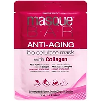 Anti-Aging Bio Cellulose Mask