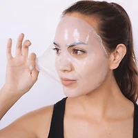 Anti-Aging Bio Cellulose Mask