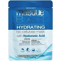 Hydrating Bio Cellulose Mask