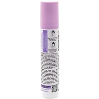Multi-Peptide Jade Stone Under-eye Roller