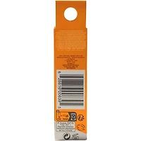 Brightening Multi Stick Balm for Face & Body