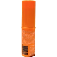 Brightening Multi Stick Balm for Face & Body