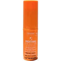 Brightening Multi Stick Balm for Face & Body