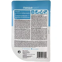 exfoliant pour les pieds