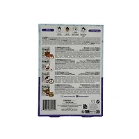 Coffret Cadeau Masque Bar 6PK