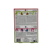 Coffret cadeau Masque Bar Friendship pour les mains et les pieds