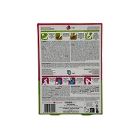 Masque Bar Friendship Hand & Foot Mask Gift Set