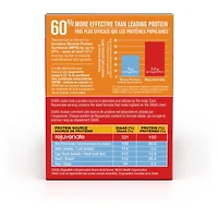 REJUVENATE Muscle Health Drink Mix - 30 pouches