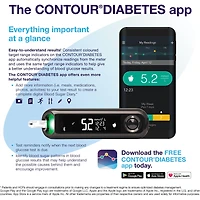 Le Lecture Contour®next One