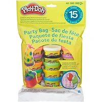 Pd 1 Oz 15 Count Bag