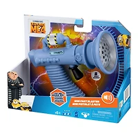 Moi, Moche et Méchant 4 MINI FART BLASTER