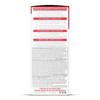 Hydroxycut Pro Clinical Supplément de gestion de poids