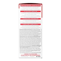 Hydroxycut Pro Clinical Supplément de gestion de poids